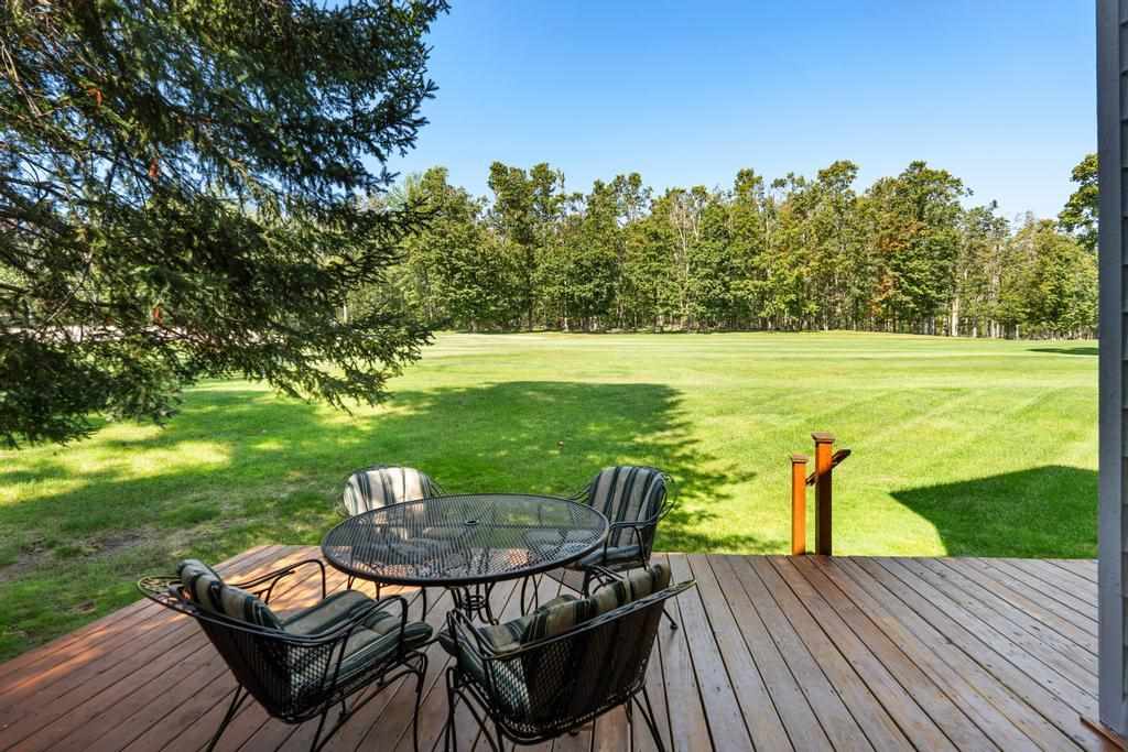 5286 Greystone Court Unit: 20