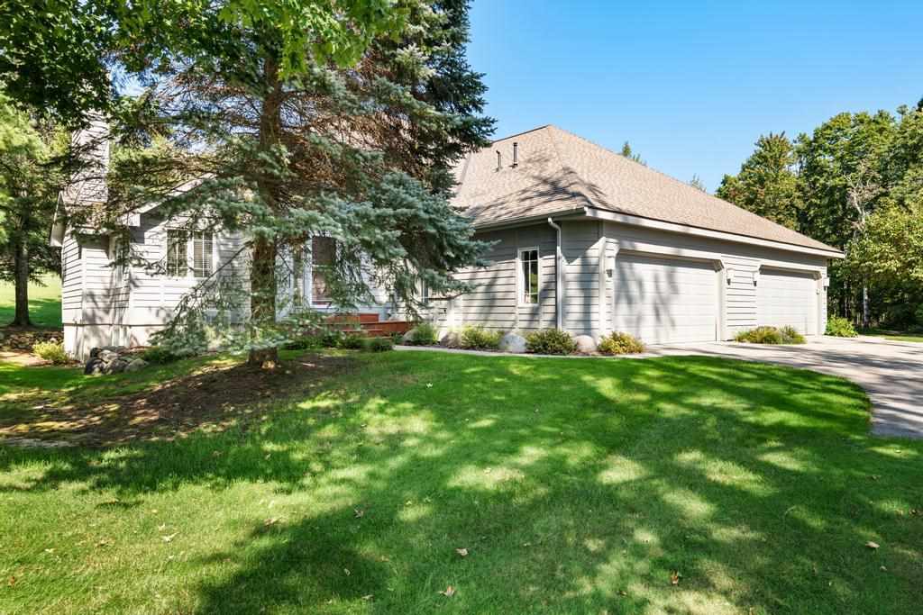 5286 Greystone Court Unit: 20