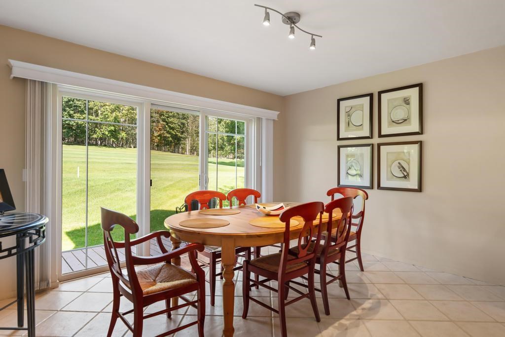 5286 Greystone Court Unit: 20