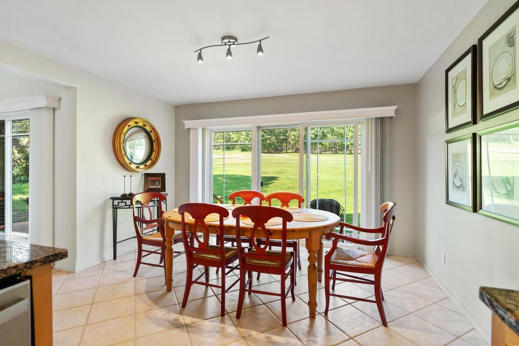 5286 Greystone Court Unit: 20