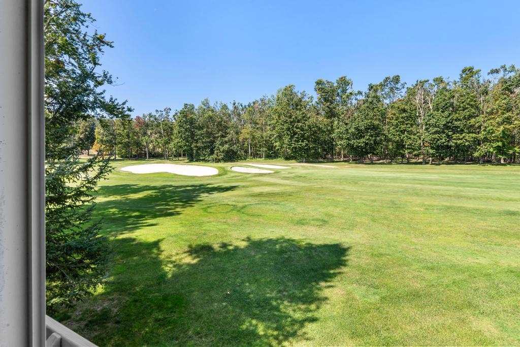 5286 Greystone Court Unit: 20