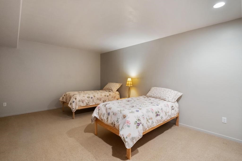 5286 Greystone Court Unit: 20