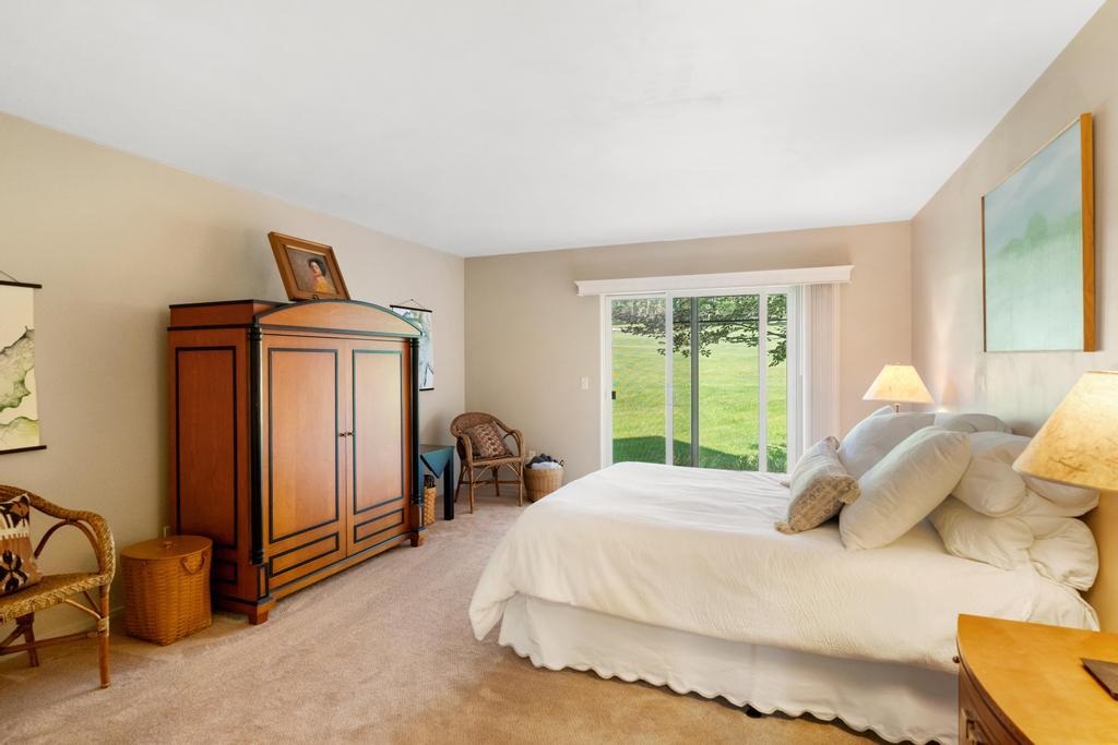 5286 Greystone Court Unit: 20