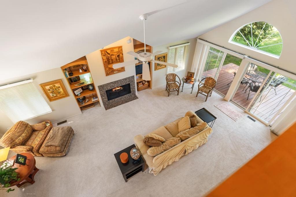 5286 Greystone Court Unit: 20