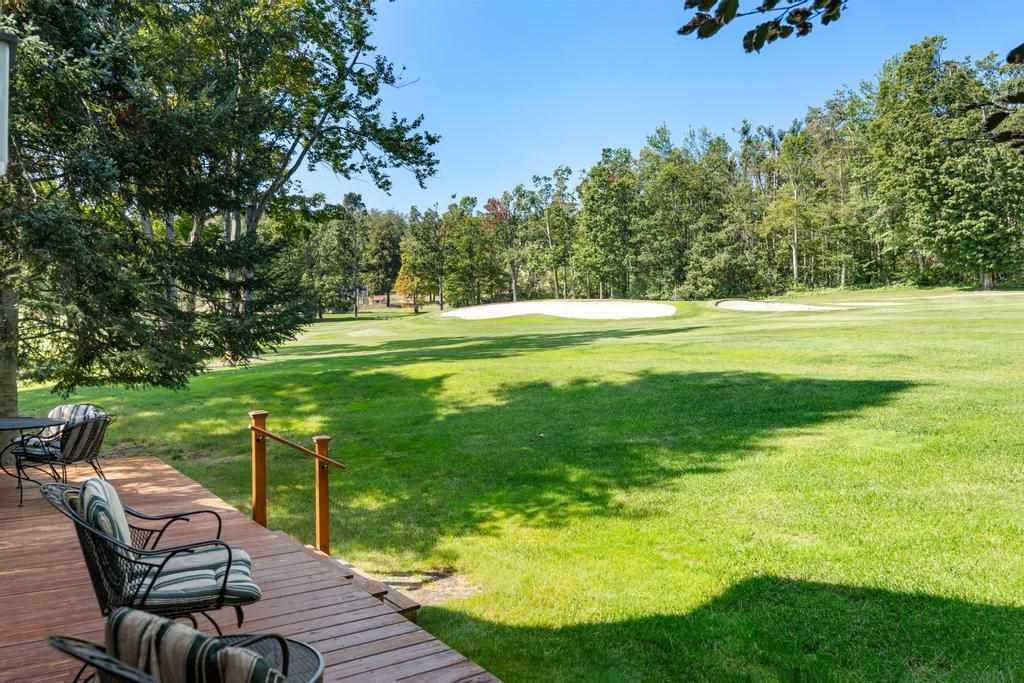 5286 Greystone Court Unit: 20