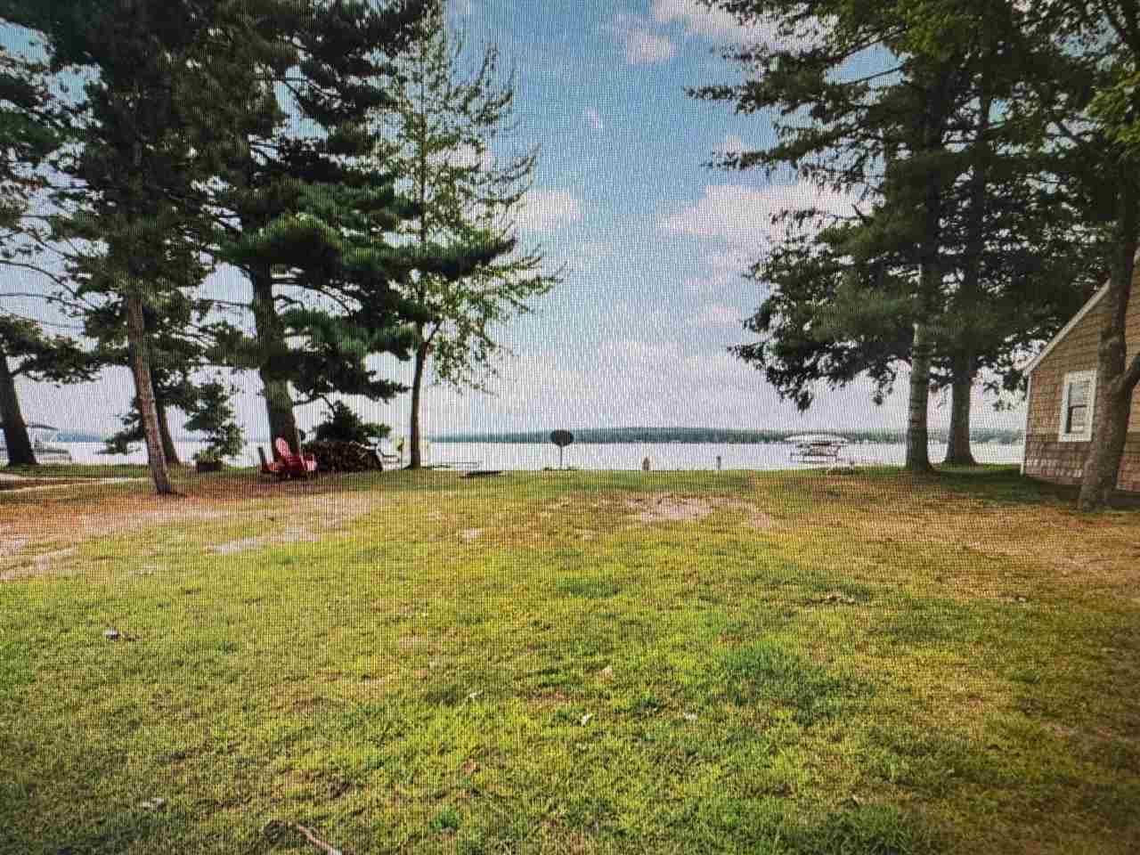 4710 Hadley