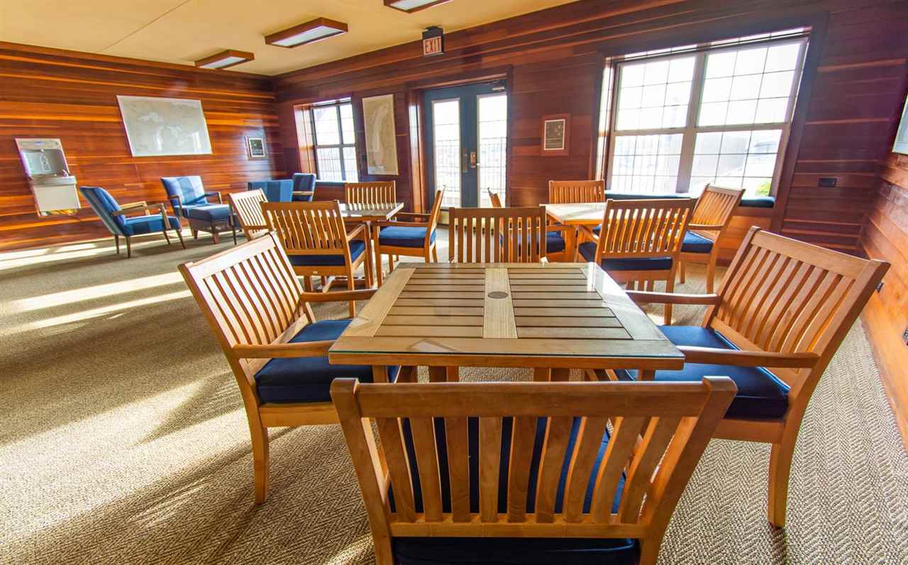 202 Ferry Avenue Unit: 9