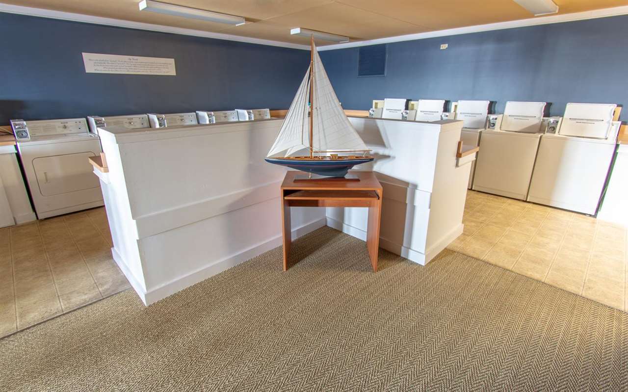 202 Ferry Avenue Unit: 9