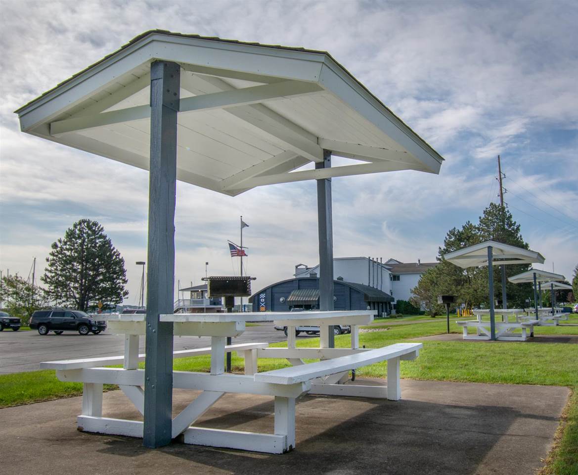 202 Ferry Avenue Unit: 186