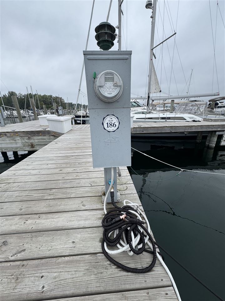 202 Ferry Avenue Unit: 186