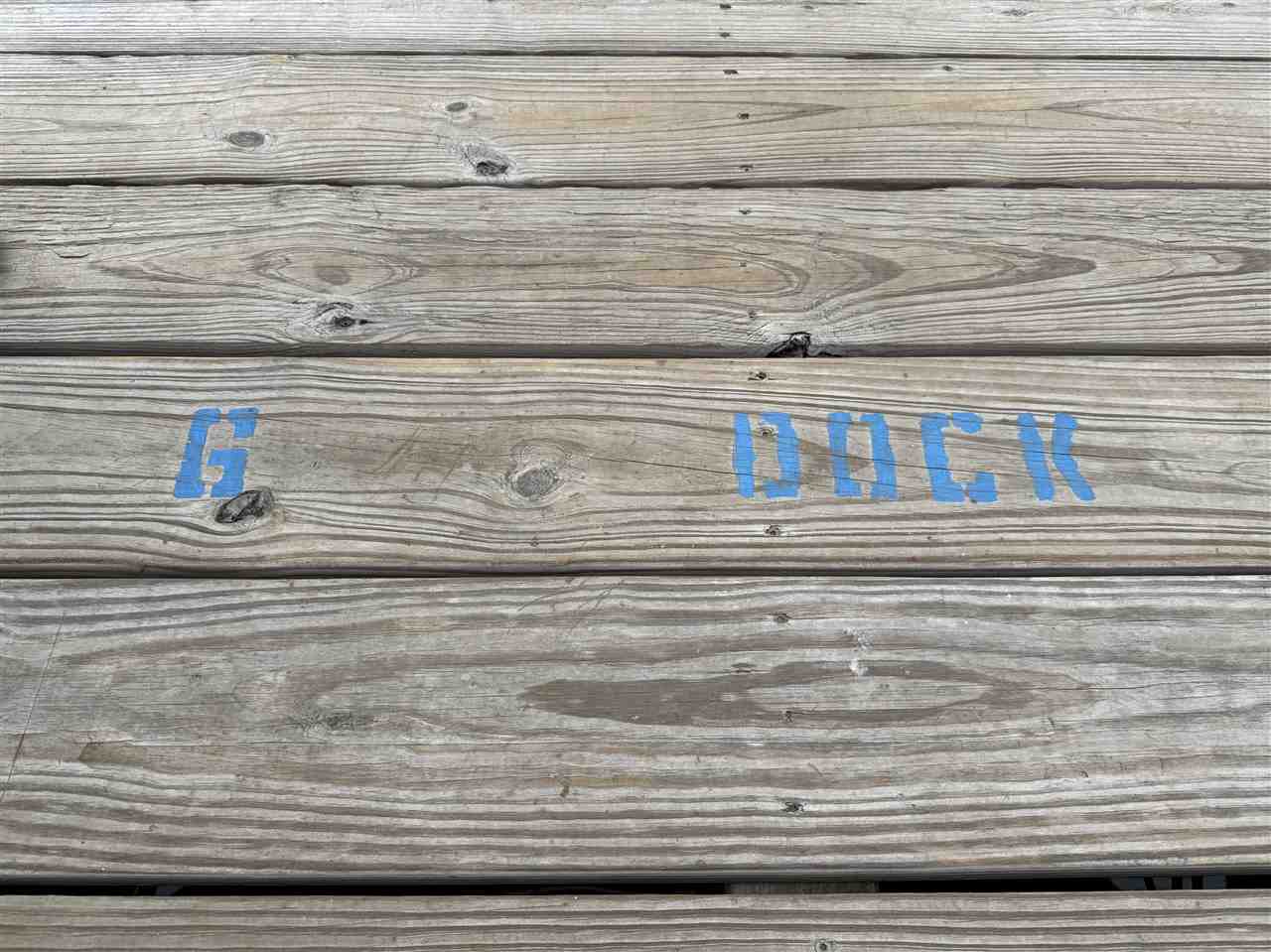 202 Ferry Avenue Unit: 186