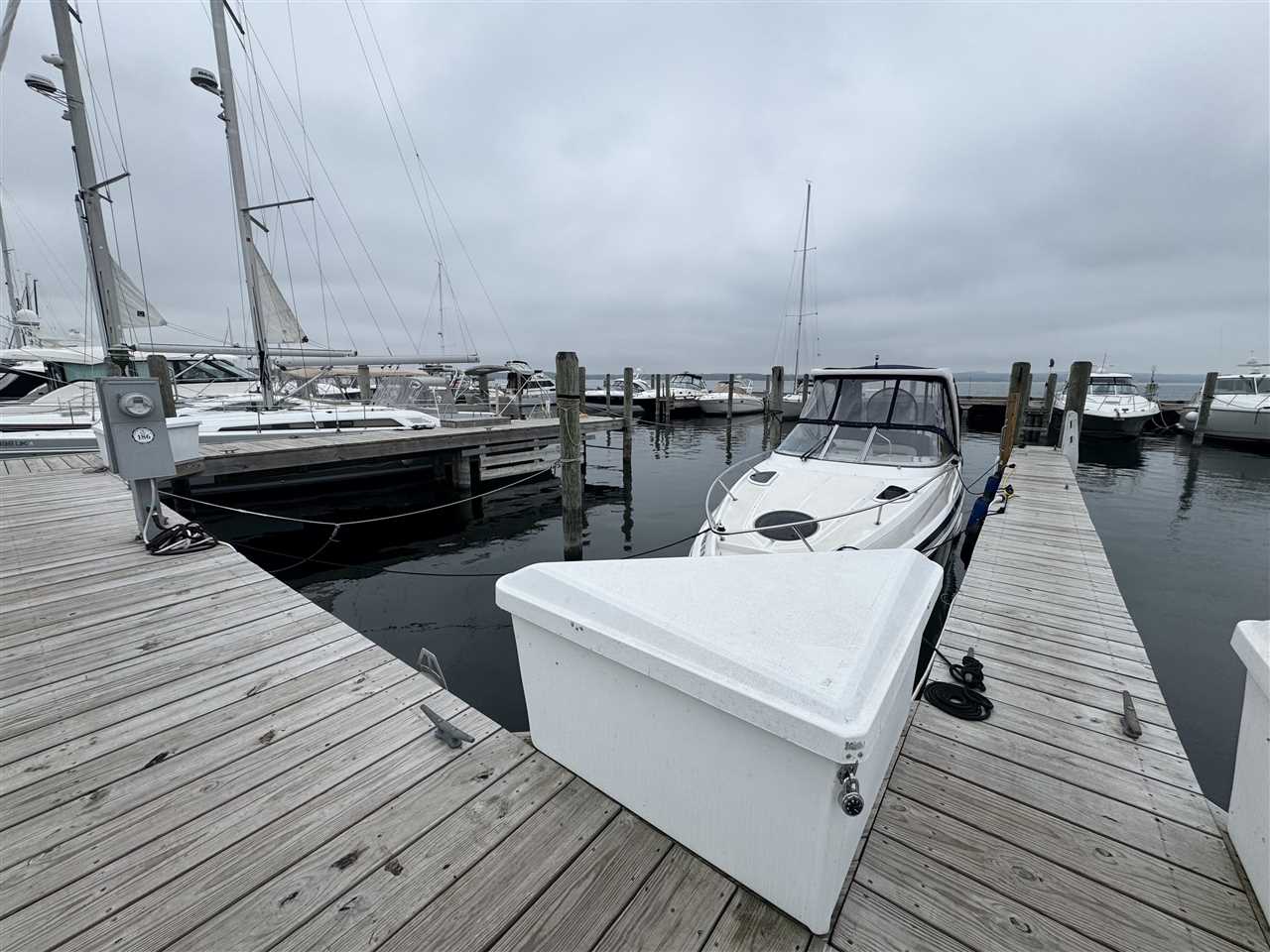 202 Ferry Avenue Unit: 186