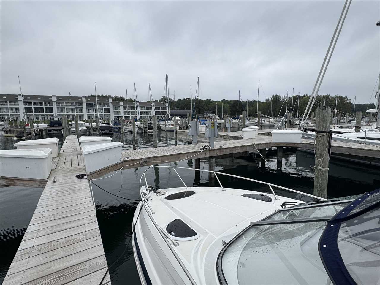 202 Ferry Avenue Unit: 186