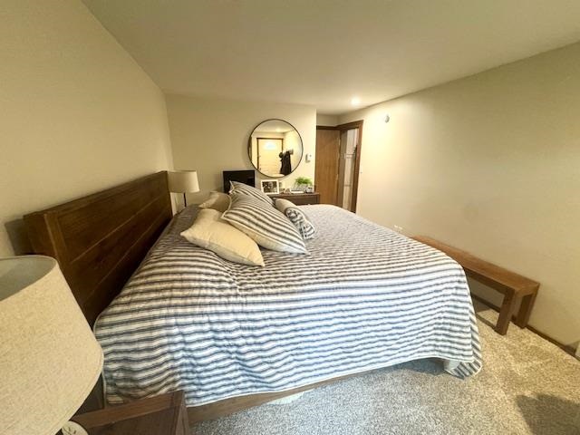 6519 Schuss Mountain Lane Unit: 3503 & 3504