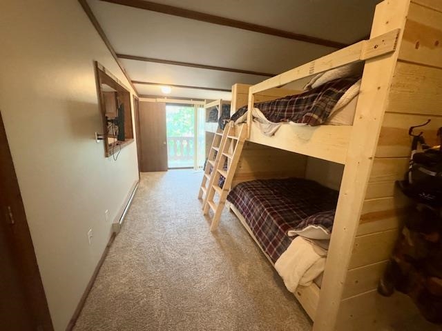 6519 Schuss Mountain Lane Unit: 3503 & 3504