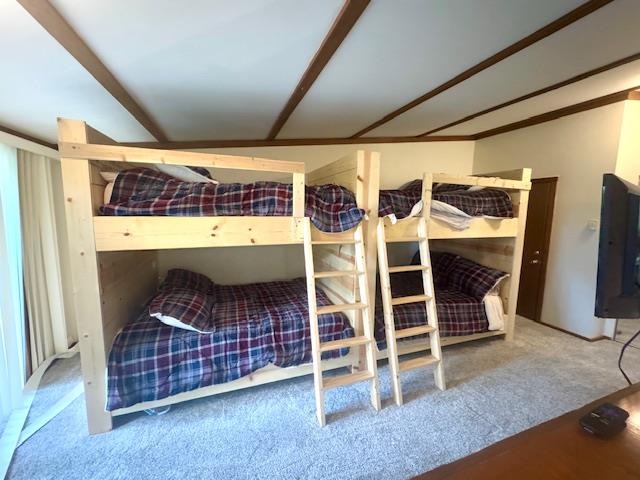 6519 Schuss Mountain Lane Unit: 3503 & 3504