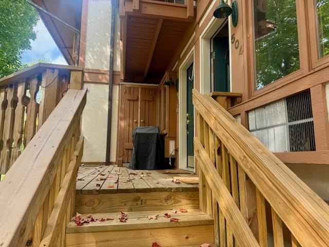 6519 Schuss Mountain Lane Unit: 3503 & 3504