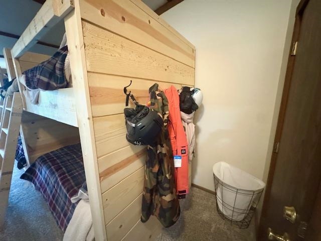 6519 Schuss Mountain Lane Unit: 3503 & 3504