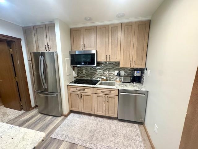 6519 Schuss Mountain Lane Unit: 3503 & 3504