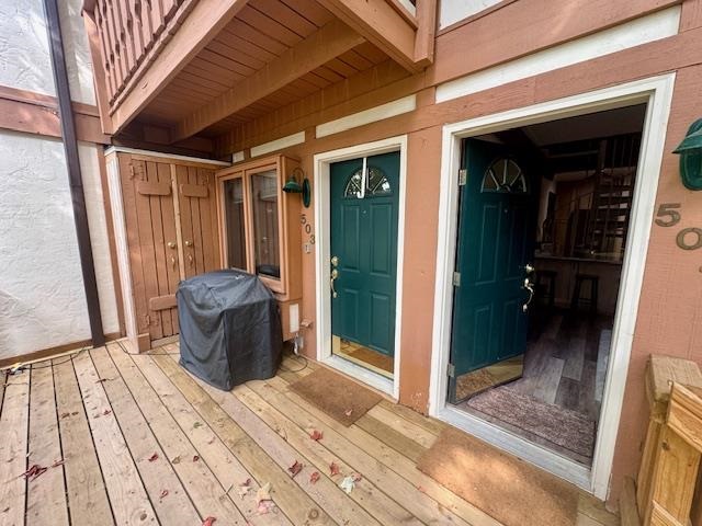6519 Schuss Mountain Lane Unit: 3503 & 3504