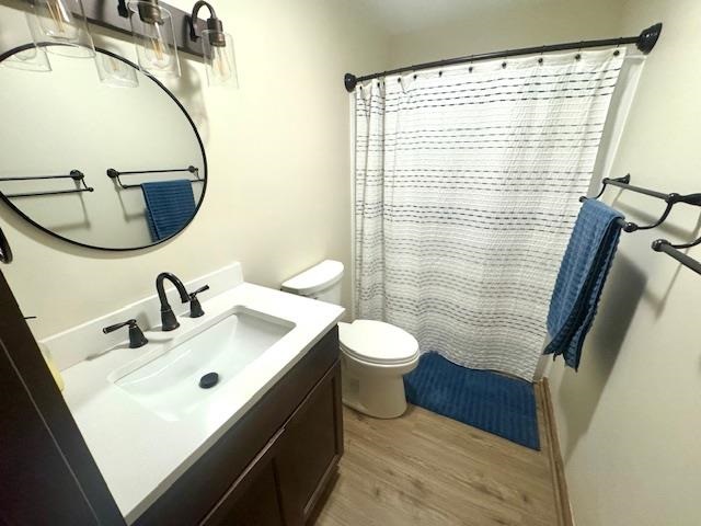6519 Schuss Mountain Lane Unit: 3503 & 3504