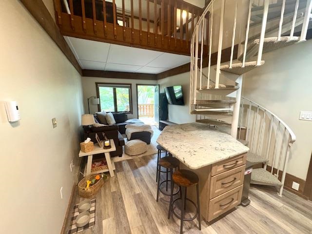 6519 Schuss Mountain Lane Unit: 3503 & 3504