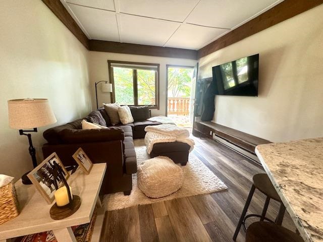 6519 Schuss Mountain Lane Unit: 3503 & 3504
