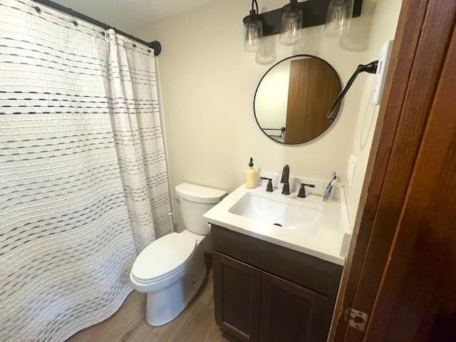 6519 Schuss Mountain Lane Unit: 3503 & 3504
