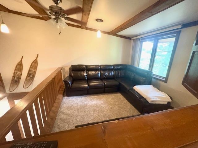 6519 Schuss Mountain Lane Unit: 3503 & 3504