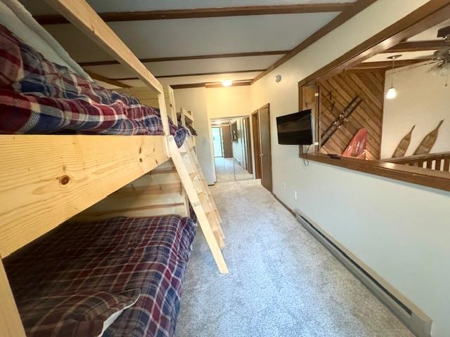 6519 Schuss Mountain Lane Unit: 3503 & 3504