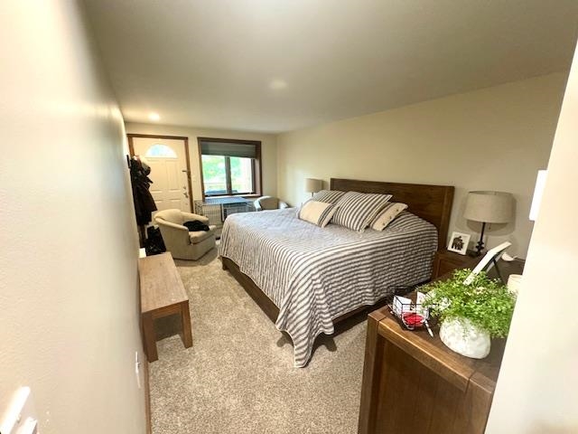 6519 Schuss Mountain Lane Unit: 3503 & 3504