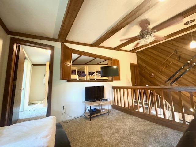 6519 Schuss Mountain Lane Unit: 3503 & 3504