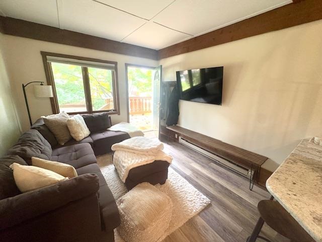6519 Schuss Mountain Lane Unit: 3503 & 3504