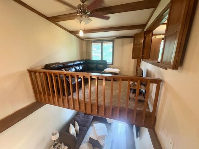 6519 Schuss Mountain Lane Unit: 3503 & 3504
