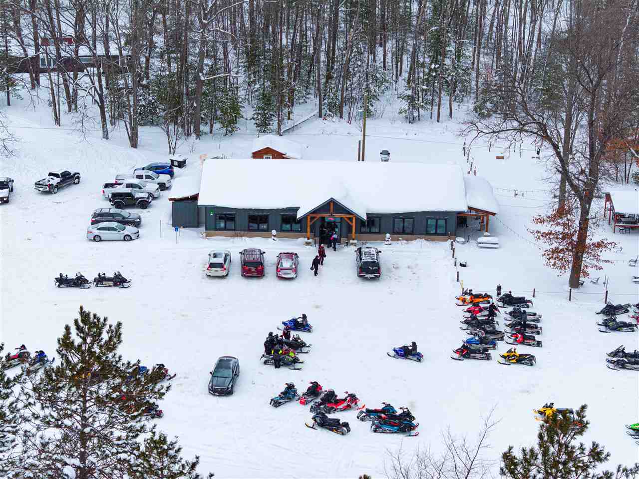 19 W Bear Lake Road