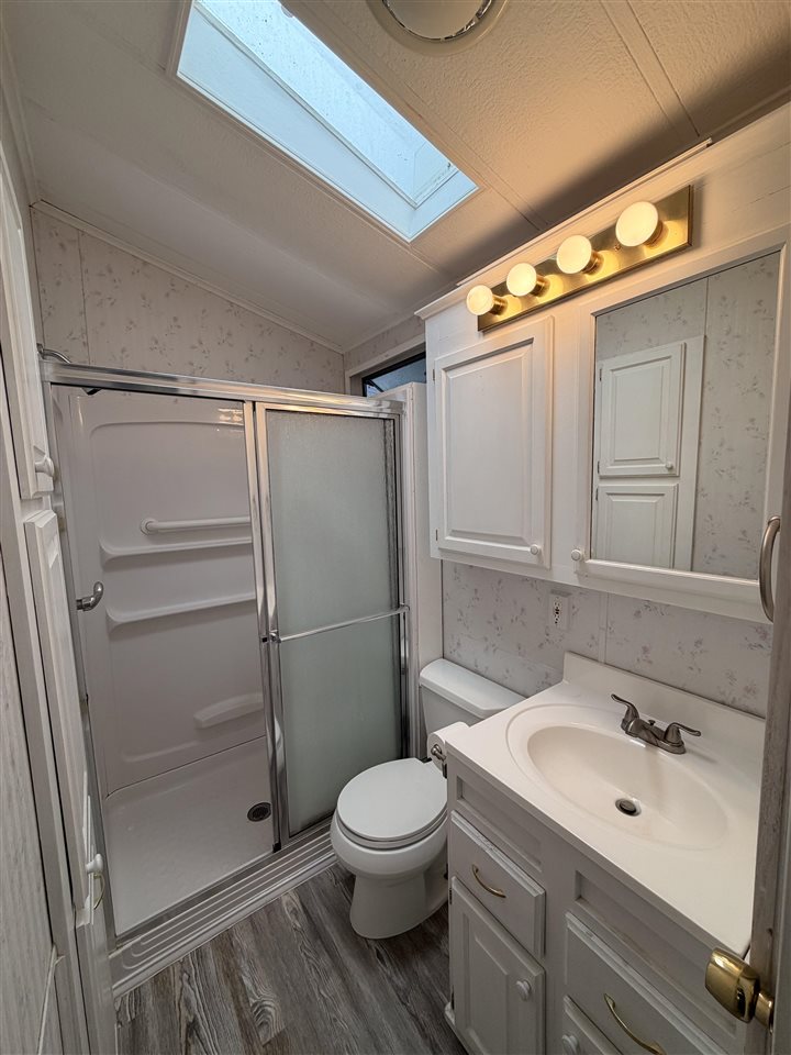 6685 N M-66 Unit: 171