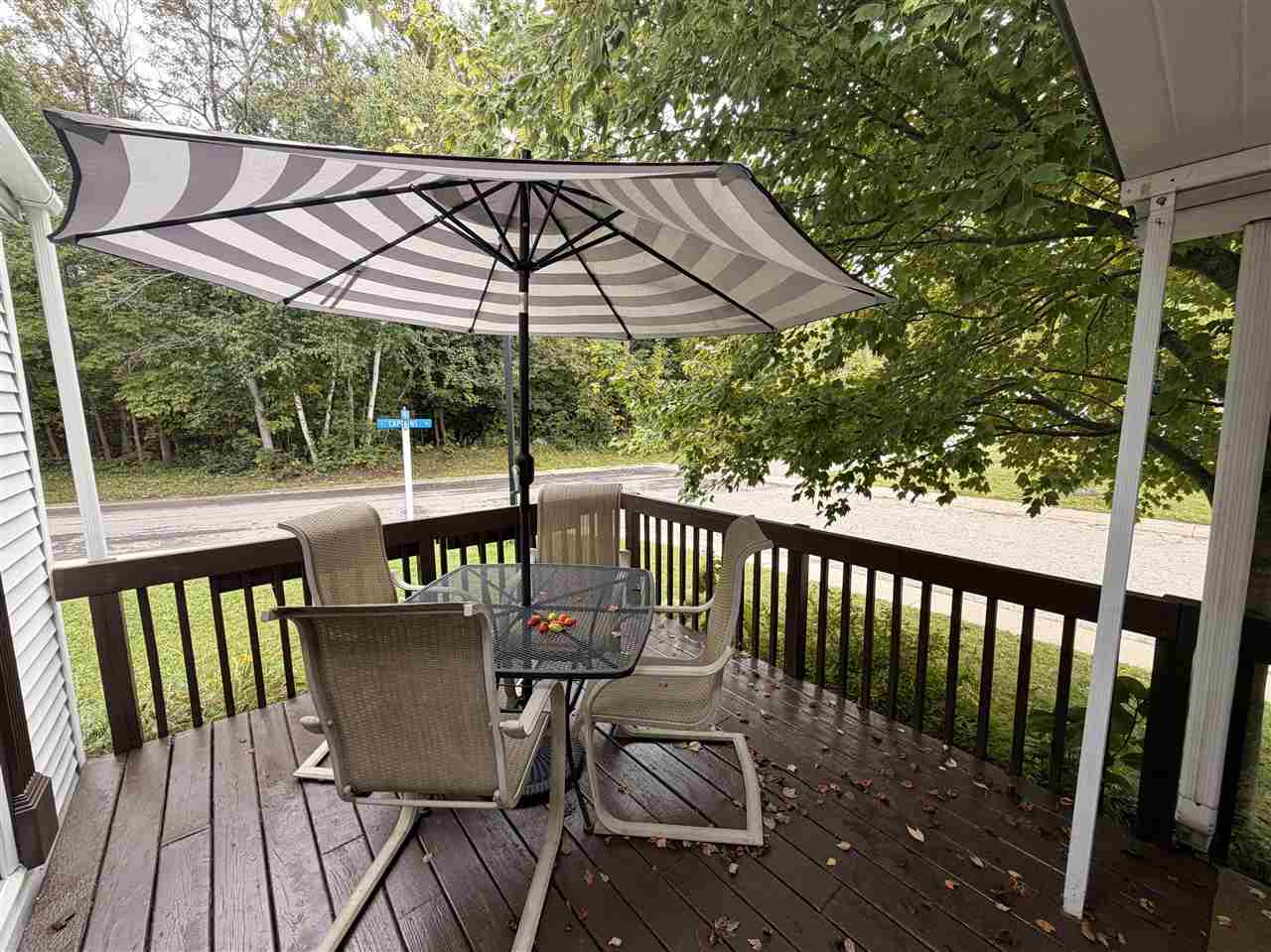 6685 N M-66 Unit: 171