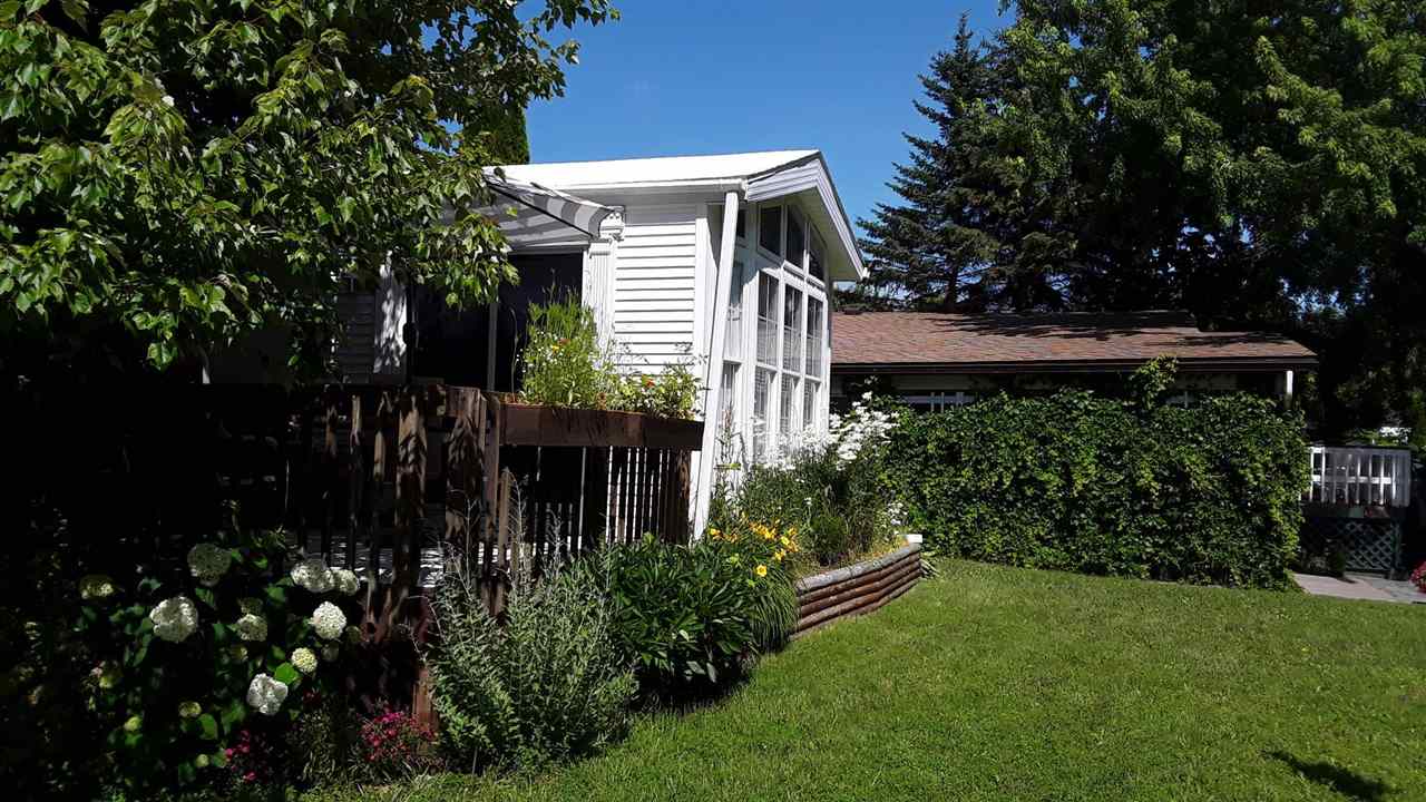 6685 N M-66 Unit: 171