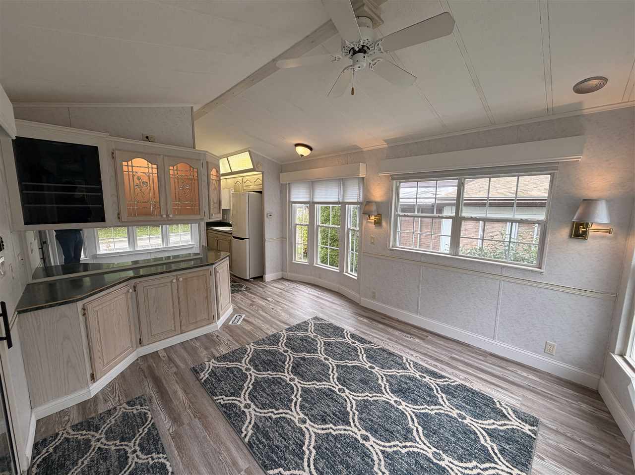 6685 N M-66 Unit: 171