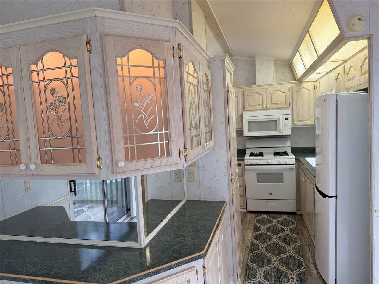 6685 N M-66 Unit: 171