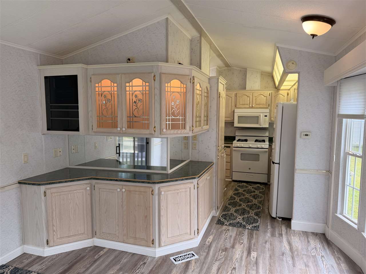 6685 N M-66 Unit: 171