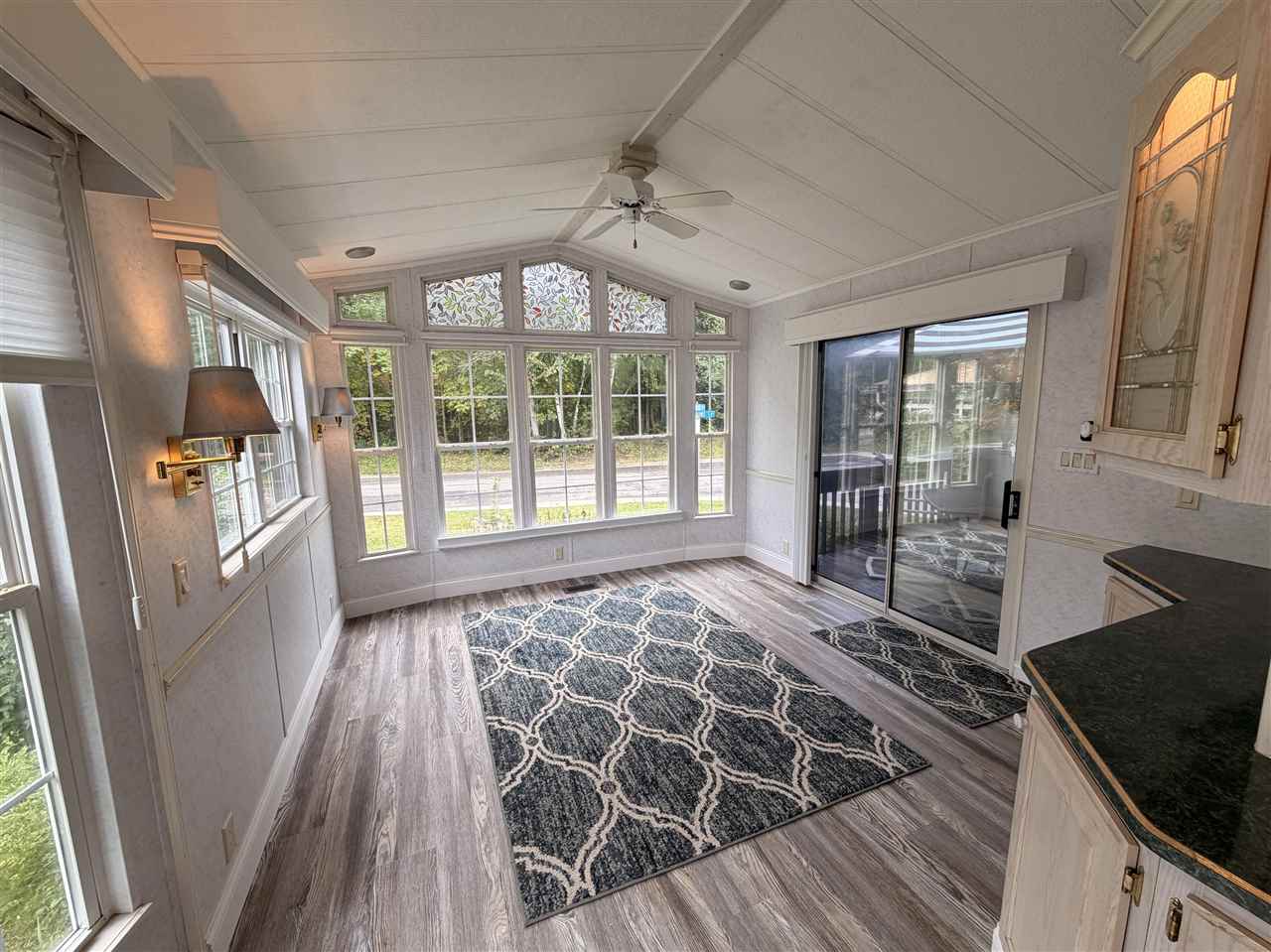 6685 N M-66 Unit: 171