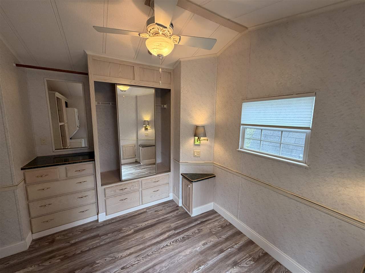 6685 N M-66 Unit: 171