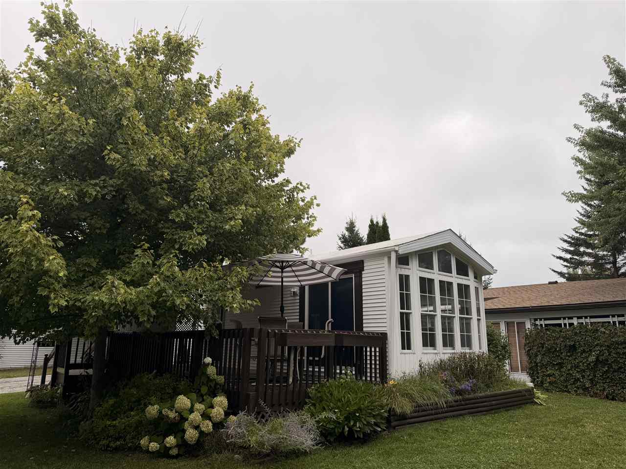 6685 N M-66 Unit: 171