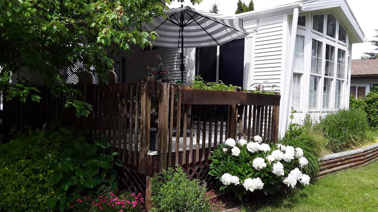 6685 N M-66 Unit: 171