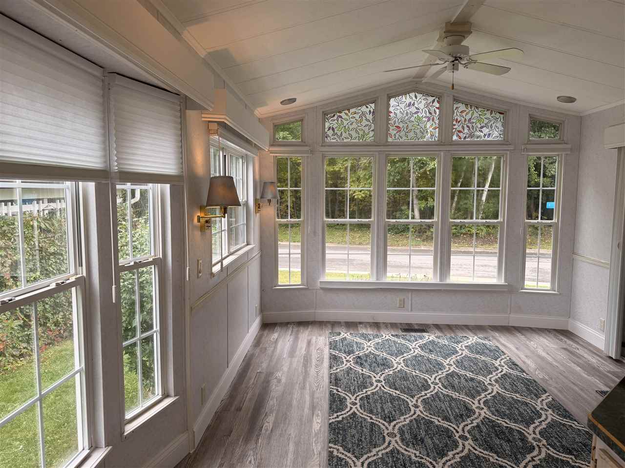 6685 N M-66 Unit: 171