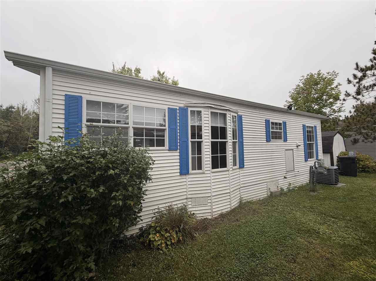 6685 N M-66 Unit: 171