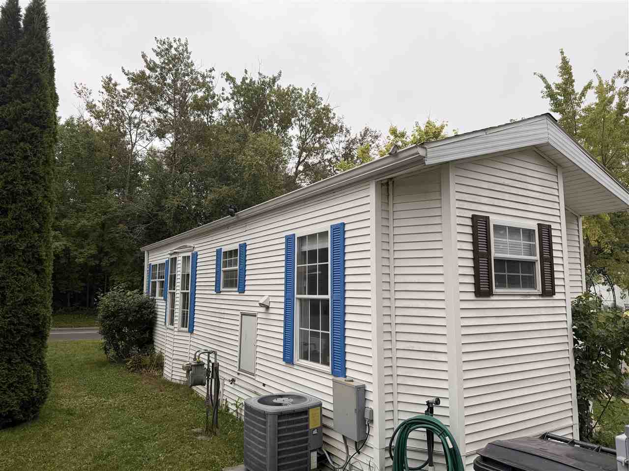 6685 N M-66 Unit: 171