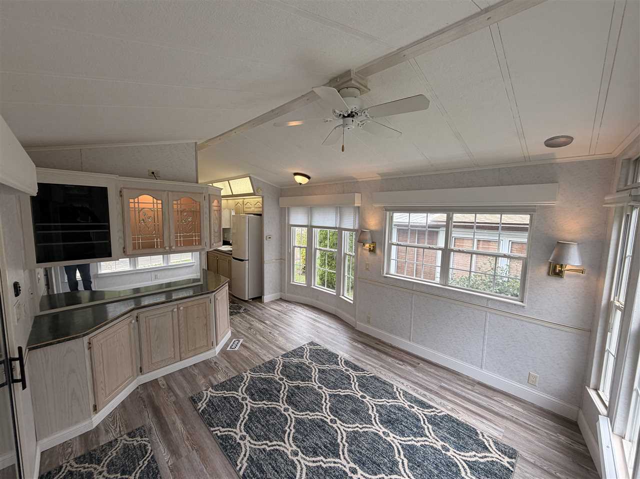 6685 N M-66 Unit: 171