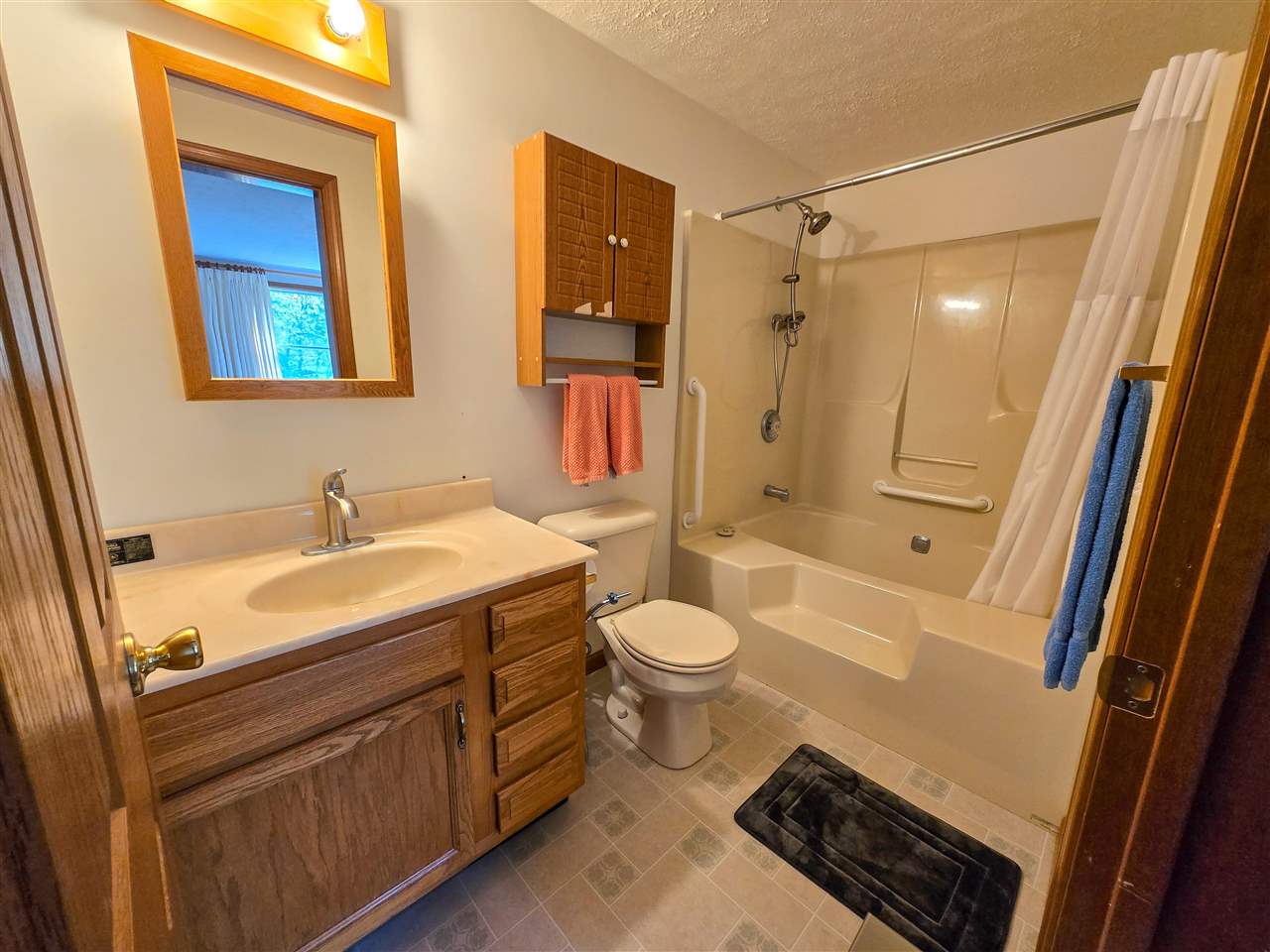 3840 Quick Road